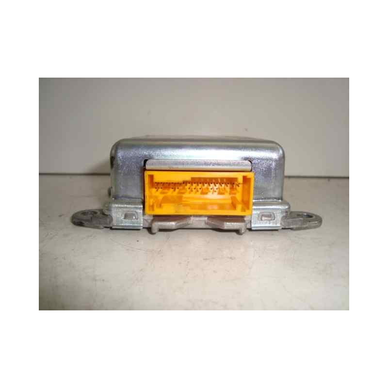 Recambio de centralita airbag para kia clarus 2.0 cat referencia OEM IAM 0K9AA677F0-23590056GP  