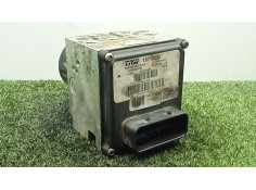 Recambio de abs para peugeot 407 2.0 16v hdi fap cat (rhr / dw10bted4) referencia OEM IAM 15710605 - S118676001 - 21660567 TRW  2