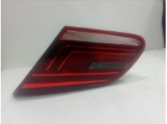 Recambio de piloto trasero derecho interior para volkswagen passat cc (357) 2.0 tdi referencia OEM IAM 3C8945308P-81180201 12-16