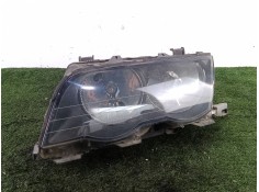 Recambio de faro izquierdo para bmw 3 (e46) 320 d referencia OEM IAM 0301089201 - 8361947 BOSCH 