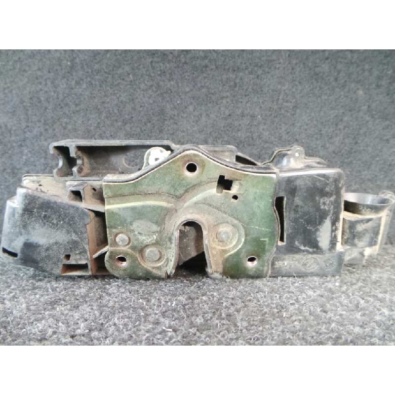 Recambio de cerradura puerta delantera izquierda para fiat stilo (192) 1.9 jtd cat referencia OEM IAM 46786798-00803 3.PUERTAS D