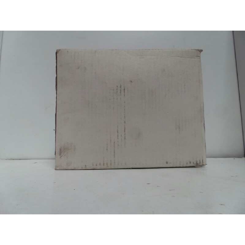 Recambio de retrovisor izquierdo para ford escort berlina referencia OEM IAM 2057100 ESCORT.86 - NUEVO MANUAL - NEGRO