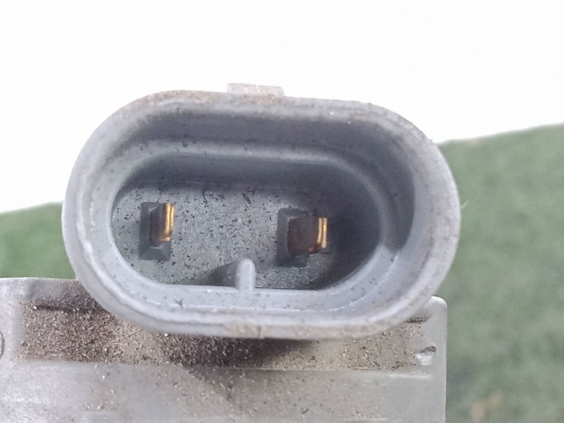 Recambio de faro izquierdo para bmw 3 (e46) 320 d referencia OEM IAM 0301089201 - 8361947 BOSCH 