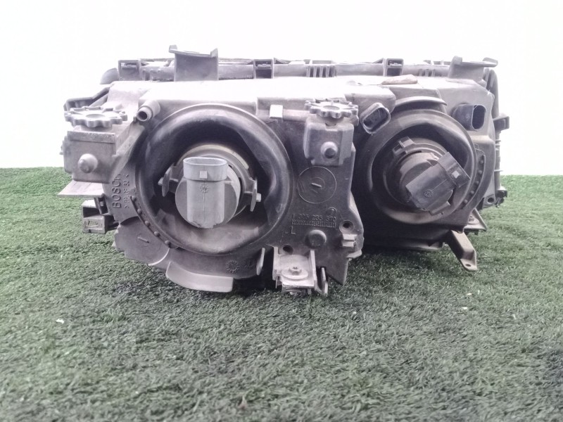 Recambio de faro izquierdo para bmw 3 (e46) 320 d referencia OEM IAM 0301089201 - 8361947 BOSCH 
