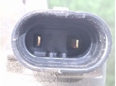 Recambio de faro derecho para bmw 3 (e46) 320 d referencia OEM IAM 0301089202 - 8361948 BOSCH  2