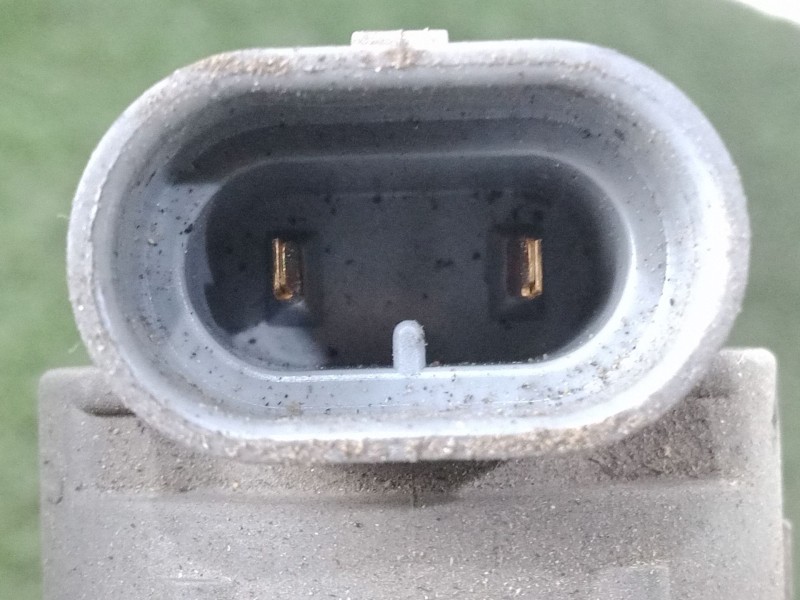 Recambio de faro derecho para bmw 3 (e46) 320 d referencia OEM IAM 0301089202 - 8361948 BOSCH 