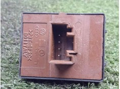 Recambio de mando elevalunas delantero izquierdo para volkswagen golf v berlina (1k1) 1.9 tdi referencia OEM IAM 1K3959857 2.BOT 2