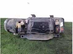 Recambio de faro izquierdo para seat toledo ii (1m2) 1.9 tdi referencia OEM IAM 1M1941015 VALEO  2