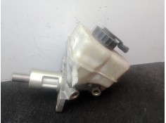 Recambio de bomba freno para bmw 1 (e87) 118 d referencia OEM IAM 03350886541  