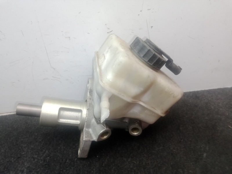 Recambio de bomba freno para bmw 1 (e87) 118 d referencia OEM IAM 03350886541  