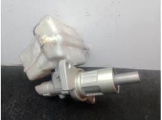 Recambio de bomba freno para bmw 1 (e87) 118 d referencia OEM IAM 03350886541   2