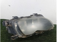 Recambio de faro derecho para bmw serie 3 berlina (e46) 2.0 diesel cat referencia OEM IAM 5830100001  01-05 - H7+H7