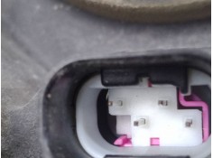 Recambio de faro derecho para bmw serie 3 berlina (e46) 2.0 diesel cat referencia OEM IAM 5830100001  01-05 - H7+H7 2