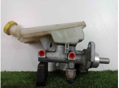 Recambio de bomba freno para peugeot 1007 1.4 hdi referencia OEM IAM SIN REFERENCIA  