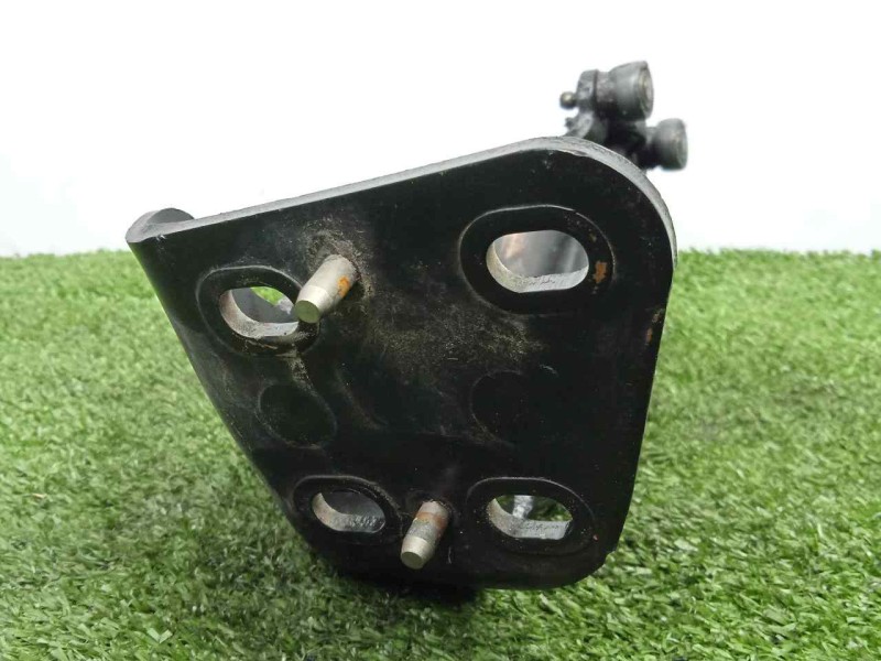 Recambio de soporte / guia puerta corredera para peugeot 1007 1.4 hdi referencia OEM IAM SIN REFERENCIA  