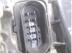 Recambio de faro izquierdo para audi a4 b6 (8e2) 2.5 tdi quattro referencia OEM IAM 8E0941003F - 89305690 VALEO 01-05 - HALOGENO 2