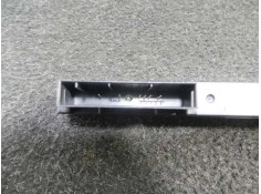 Recambio de mando multifuncion para bmw x3 (e83) 2.0 16v diesel cat referencia OEM IAM 61313415616-03742542  LK