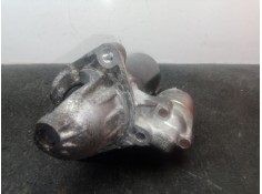 Recambio de motor arranque para bmw 1 (e87) 118 d referencia OEM IAM 0001115046 - 1241779689202 - 779689202  BOSCH 2