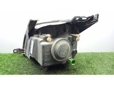 Recambio de faro derecho para ford fusion (ju_) 1.4 referencia OEM IAM 24689800P HELLA 02-05 - SIN.REFLECTOR - 7.PINES 2
