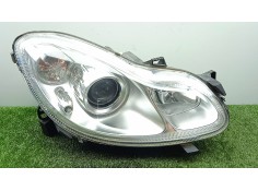 Recambio de faro derecho para smart fortwo coupé (453) 1.0 (453.342, 453.343) referencia OEM IAM 0301229202 AUTOMOTIVE.LIGHTING 
