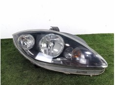 Recambio de faro derecho para seat altea xl (5p5, 5p8) 1.6 tdi referencia OEM IAM   