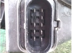 Recambio de faro derecho para seat altea xl (5p5, 5p8) 1.6 tdi referencia OEM IAM    2