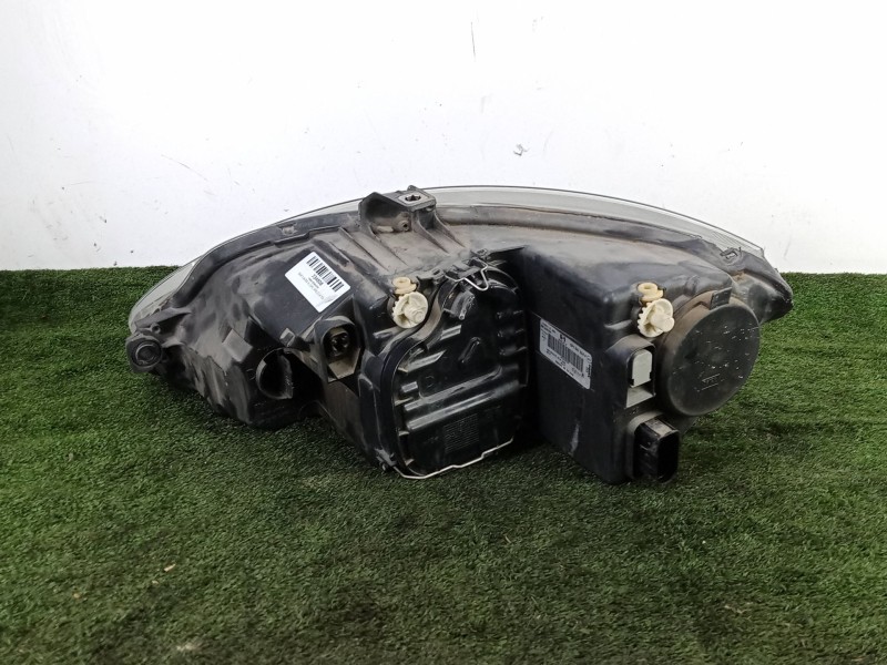 Recambio de faro derecho para seat altea xl (5p5, 5p8) 1.6 tdi referencia OEM IAM   