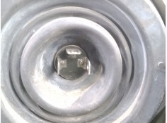 Recambio de faro derecho para daewoo kalos (klas) 1.4 16v referencia OEM IAM SIN REFERENCIA  FONDO.NEGRO 2