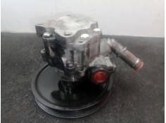 Recambio de bomba direccion para bmw 1 (e87) 118 d referencia OEM IAM 7692974546  