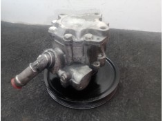 Recambio de bomba direccion para bmw 1 (e87) 118 d referencia OEM IAM 7692974546   2