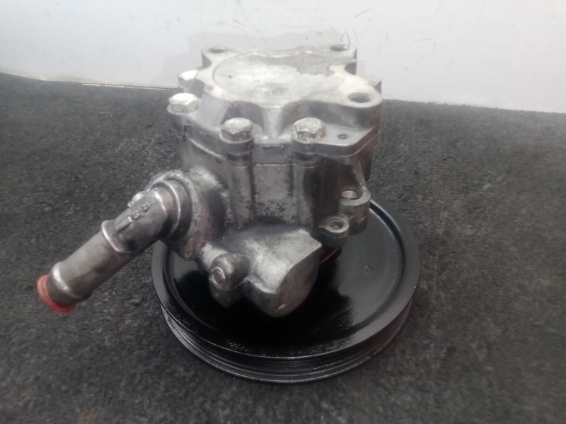 Recambio de bomba direccion para bmw 1 (e87) 118 d referencia OEM IAM 7692974546  