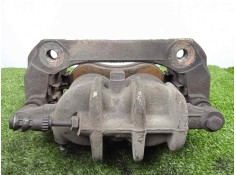 Recambio de pinza freno delantera derecha para fiat scudo combi (272) panorama executive l1h1 165 multijet (5 pl.) referencia OE 2