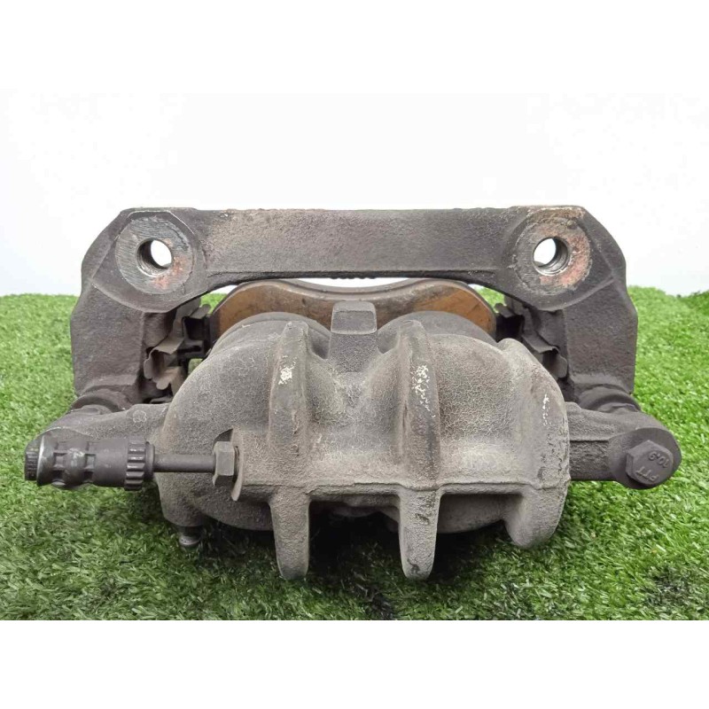 Recambio de pinza freno delantera derecha para fiat scudo combi (272) panorama executive l1h1 165 multijet (5 pl.) referencia OE