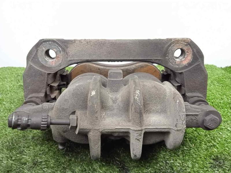 Recambio de pinza freno delantera derecha para fiat scudo combi (272) panorama executive l1h1 165 multijet (5 pl.) referencia OE