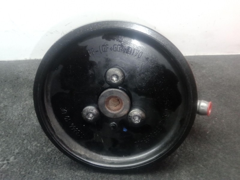Recambio de bomba direccion para bmw 1 (e87) 118 d referencia OEM IAM 7692974546  