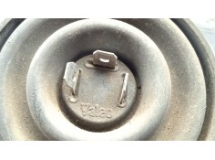 Recambio de faro derecho para opel corsa b (s93) 1.2 i (f08, f68, m68) referencia OEM IAM SIN REFERENCIA VALEO CORSA.B 2