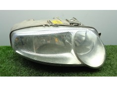 Recambio de faro derecho para alfa romeo 147 (937_) 1.6 16v t.spark (937.axa1a, 937.axb1a, 937.bxb1a) referencia OEM IAM 0301186
