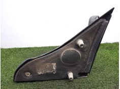 Recambio de retrovisor derecho para opel combo (corsa b) 1.7 diesel referencia OEM IAM SINREFERENCIA COMBO.B - MANUAL NEGRO.PLAS 2