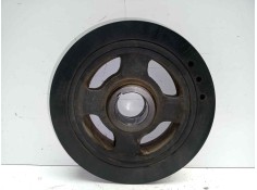 Recambio de polea cigueñal para toyota corolla (e12) 1.6 16v referencia OEM IAM 134700D040   2
