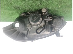 Recambio de faro derecho para ssangyong kyron 2.0 xdi referencia OEM IAM SIN REFERENCIA   2