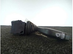 Recambio de mando limpia para opel corsa c 1.7 16v di cat (y 17 dtl / lk8) referencia OEM IAM 09185413-12268700  