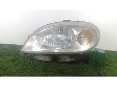 Recambio de faro izquierdo para citroën saxo (s0, s1) 1.5 d referencia OEM IAM 9636331780 - 89003434  2.SERIE