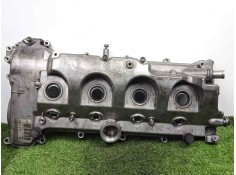 Recambio de tapa balancines para toyota avensis berlina (t25) 2.2 d-4d cat referencia OEM IAM 112010R012  