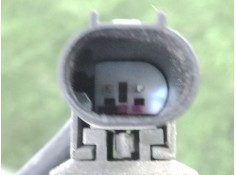 Recambio de faro derecho para bmw x5 (e53) 3.0 i referencia OEM IAM  XENON  2