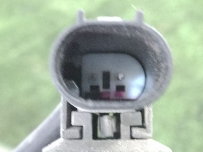 Recambio de faro derecho para bmw x5 (e53) 3.0 i referencia OEM IAM  XENON 