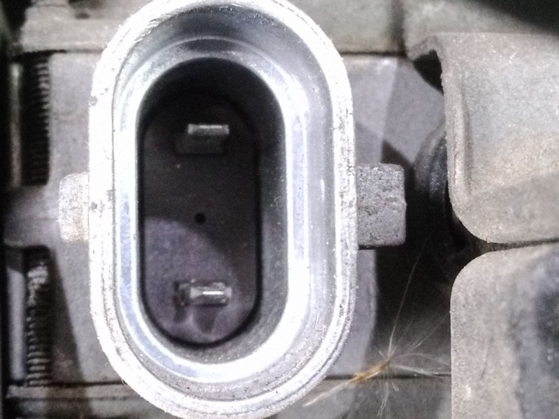 Recambio de faro derecho para bmw x5 (e53) 3.0 i referencia OEM IAM  XENON 