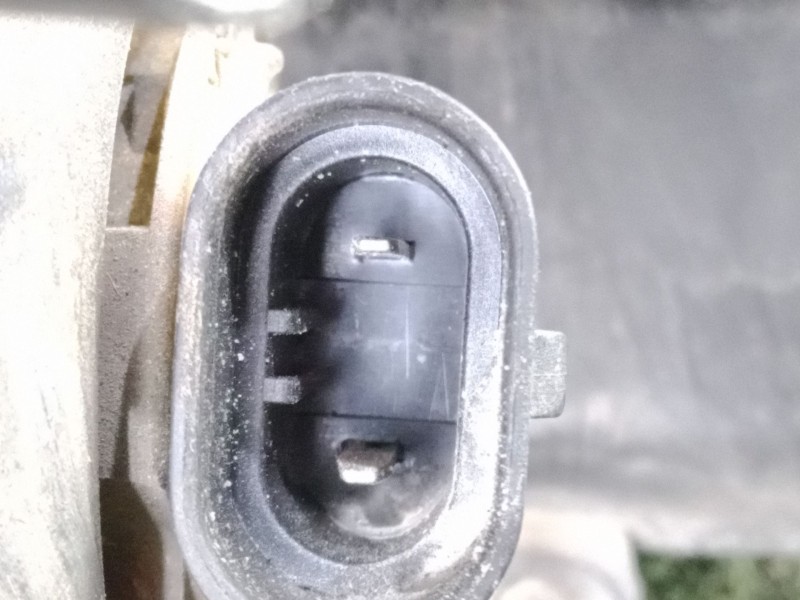 Recambio de faro derecho para bmw x5 (e53) 3.0 i referencia OEM IAM  XENON 