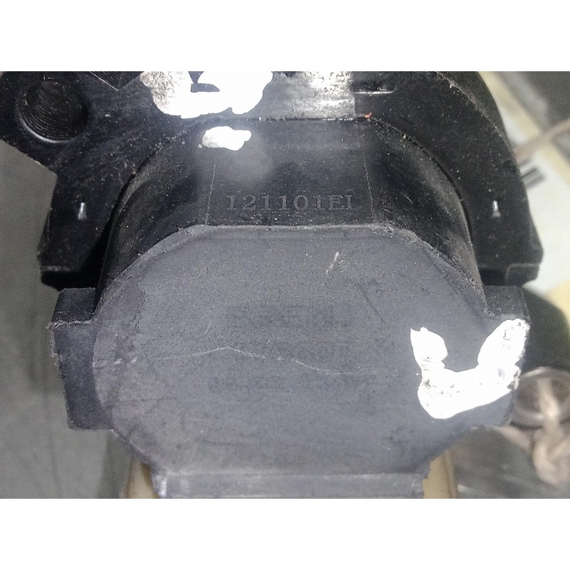 Recambio de bobina encendido para bmw serie 5 berlina (e39) 2.5 24v referencia OEM IAM 118601  