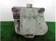 Recambio de faro izquierdo para mercedes-benz vito (w638) combi 2.2 16v cdi turbodiesel cat referencia OEM IAM 67629570 96-03  2