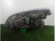 Recambio de faro derecho para renault scénic ii (jm0/1_) 1.9 dci (jm14) referencia OEM IAM  PULIR  2